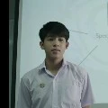 โจ