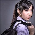 มณ