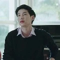 ปุณณ์