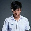 แปง