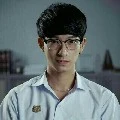 เวฟ