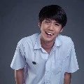 โอม