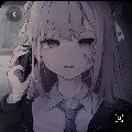 แอดสุดน่ารัก