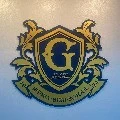 ทุกคนในห้องกิฟต์