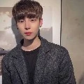 เค