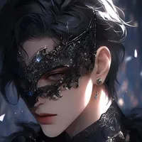Rex