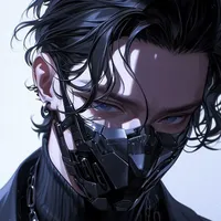 Fang