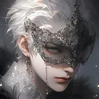 Hex