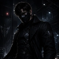 Titan 