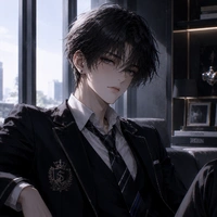 Damien Knight ml cousin
