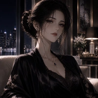 Vivienne Ashford ml mother