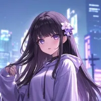 Aria Ashford (ml sis)