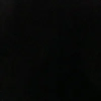 unknown 2