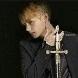 Taehyung