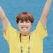 j hope