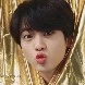 jin