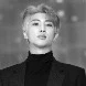 namjoon