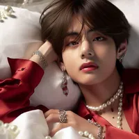Kim Tae