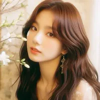 Mrs. kim
