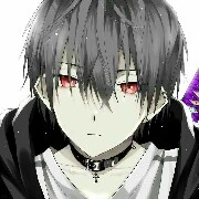 Ishida Loki