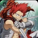 kiri