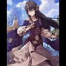 Noka