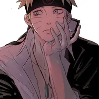 Naruto uzumaki