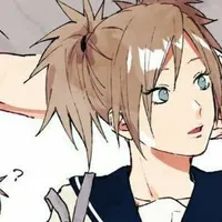 temari