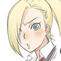 ino yamanaka