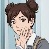 tenten