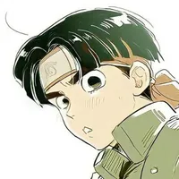 rock lee