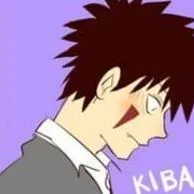 kiba