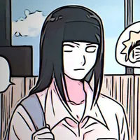 neji hyuga