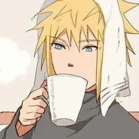 Minato
