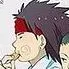 choji