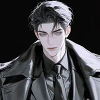 Damien Sinclair