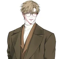 William 