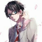Washio Natsuki