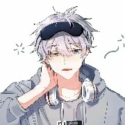 Todoroki Hukka
