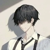 Kurotaki Shion