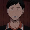 Ennoshita