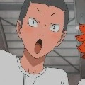 Tanaka