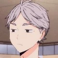 Sugawara
