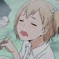 Yachi