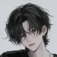 Ace Alexander... MC