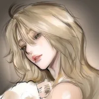 Mom of ML