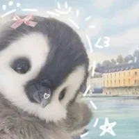 Your bubby