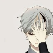 (โซ)  องค์ชายดินแดนลม  เพื่อนเซ็น