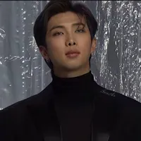 Kim Namjoon
