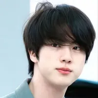 Kim Seok-Jin